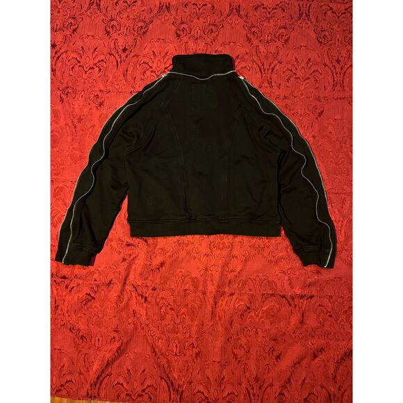 Multi Zipper Jacket - Picture 4 of 8